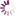 lang-loader